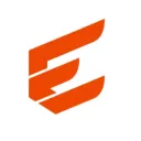 Ekip
