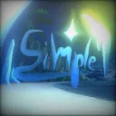 Simple