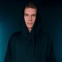 Kenzo Community