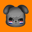 Discovery icon for SKZ Netherlands Discord server