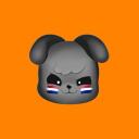SKZ Netherlands icon