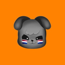 SKZ Netherlands icon