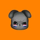 SKZ Netherlands