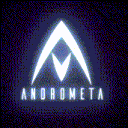 ANDROMETA