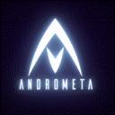 ANDROMETA icon