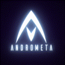 ANDROMETA icon
