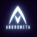 ANDROMETA Icon