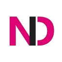 <Novel Devolution/>