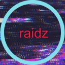 radiz's icon