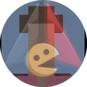La grasa