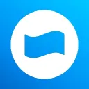 DANA GAMING COMMUNITY