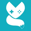 Twinfox Interactive