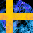 Sweden Mayhem