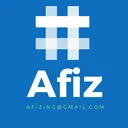 Afiz Tech
