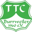 TTC Burrweiler