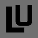 Liberty Universe