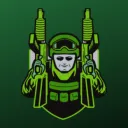 TUD | Toxic Until Death