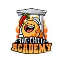 The Chilli Academy