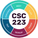 CSC223-F21