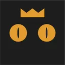 MIMIC SHHANS OFFICIAL