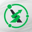 TRADER-EX