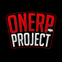 OneRP Project