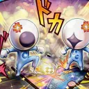 デュエマコモン限定構築戦を広め隊