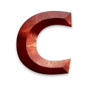 ChesterMC [CLOSED]