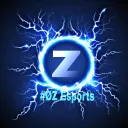 Øne Zeno eSports