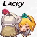 Lacky | Community