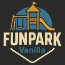 FUNPARK Vanilla