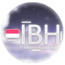 osu!Indonesia Bounties Hub