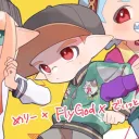 じぇねらるサーバー