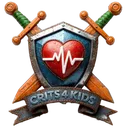 Crits4Kids