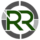 [RR] Rusty Rifles