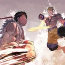 komiyaのサーバー