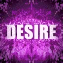 DESIRE Discord Server Icon