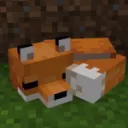 WilliamW2010 SMP
