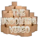 The_Unboxing_Communauté