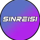 SINREISI