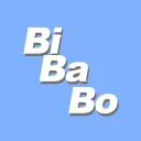 BiBaBo SQUAD