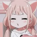 りんのサーバー