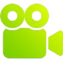 Cheap Movies