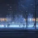 LWW | Community | Chill |