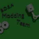 🛠𝐁𝐃𝐒𝐀 𝐌𝐨𝐝𝐝𝐢𝐧𝐠 𝐓𝐞𝐚𝐦🛠