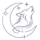 Warwick Artemis