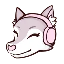 The Pack Esports