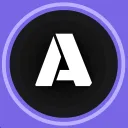 ASFA SUPPORT
