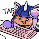 Sona's Room