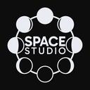 Space StudioTM Discord Server Icon